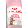 Royal Canin KITTEN sterilised